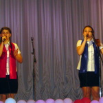duet_